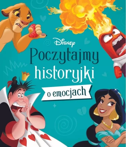 645f38c-poczytajmy-historyjk.webp