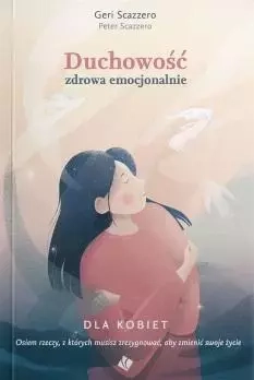 998eb4c-duchowosc-zdrowa-emo.webp