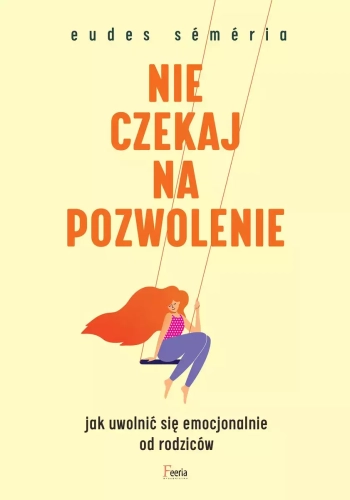 de1a09b-nie-czekaj-na-pozwol.webp