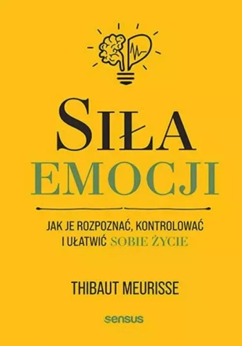 95e311a-sila-emocji-jak-je-r.webp