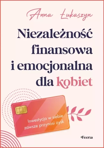 61ace80-niezaleznosc-finanso.webp