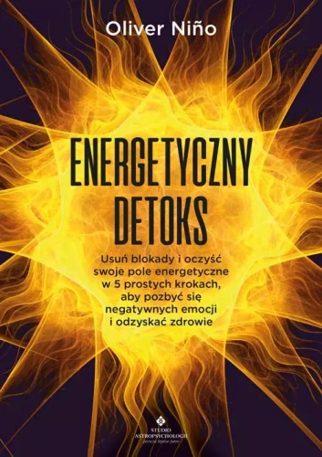 21d5c98b-energetyczny-detoks.webp