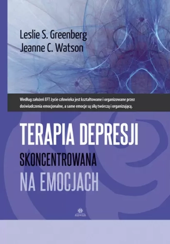 7140702-terapia-depresji-sko.webp