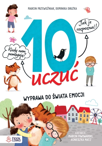 76a78054-10-uczuc-wyprawa-do.webp