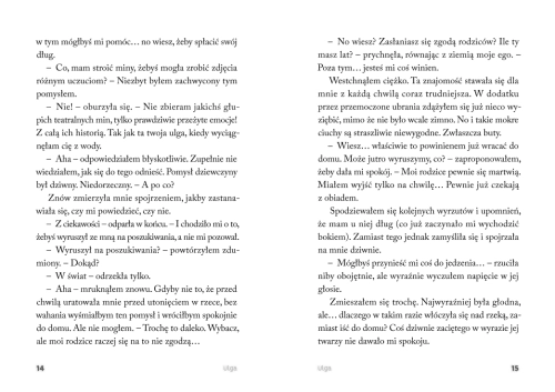 00f86fa6760-album-z-emocjami.webp