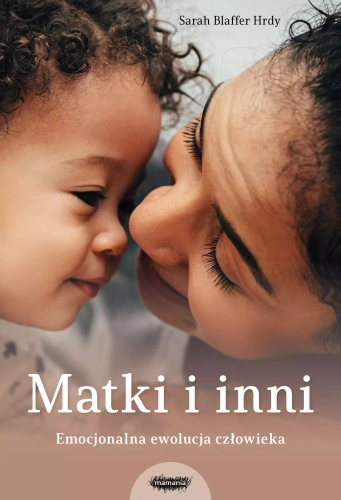 e07e629-matki-i-inni-emocjon.webp