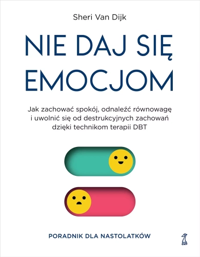 21bd76ab-nie-daj-sie-emocjom.webp