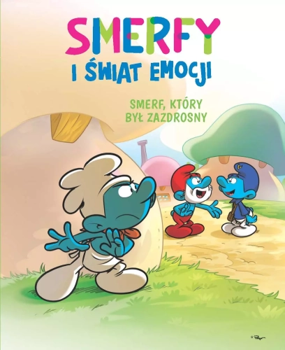 5221cc1-smerfy-i-swiat-emocj.webp