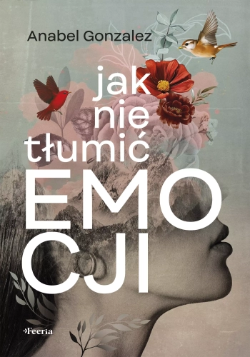 2fb84a7-jak-nie-tlumic-emocj.webp
