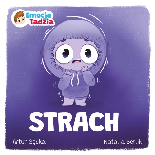 6ef2ce5-emocje-tadzia-strach.webp
