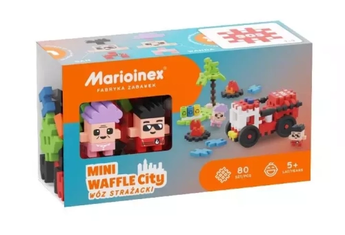 702840f-klocki-mini-waffle-8.webp