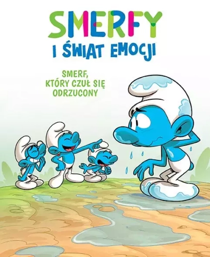 82100d6-smerfy-i-swiat-emocj.webp