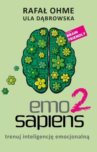 d5323eb-emo-sapiens-2-trenuj.webp
