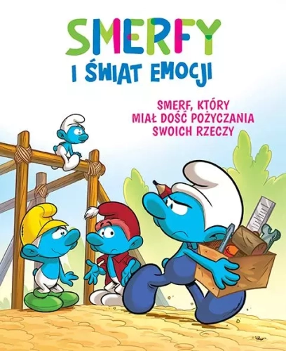 7029976-smerfy-i-swiat-emocj.webp