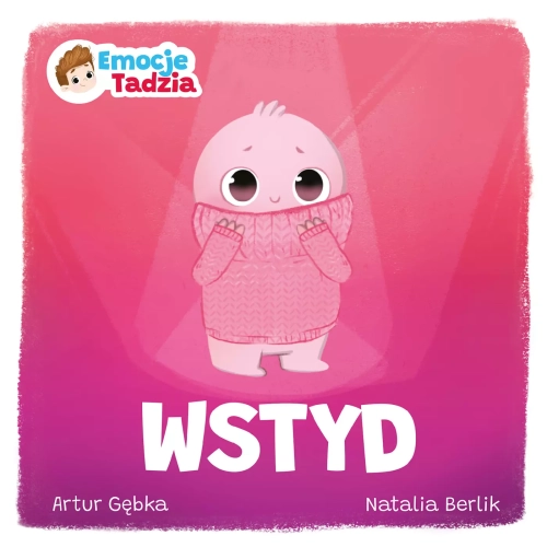 61141a0e-emocje-tadzia-wstyd.webp