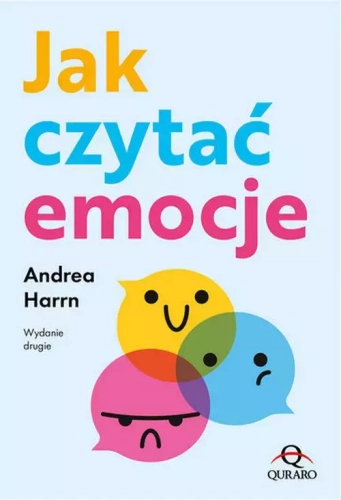 30ea177-jak-czytac-emocje-ha.webp