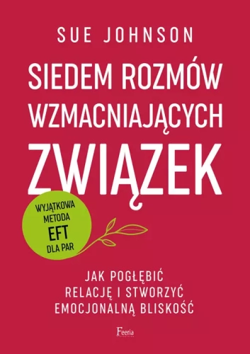 87ffe46-siedem-rozmow-wzmacn.webp