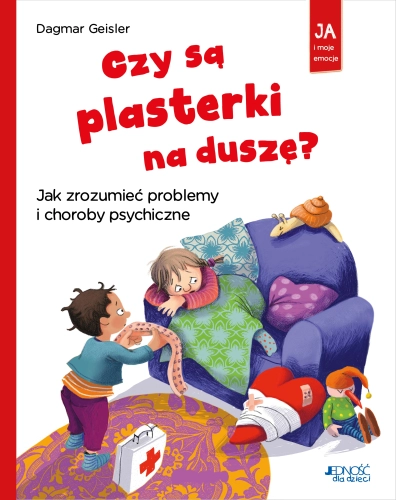 55f6ab19-czy-sa-plasterki-na.webp