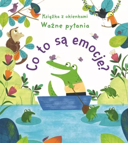 432de85-co-to-sa-emocje-ksia.webp