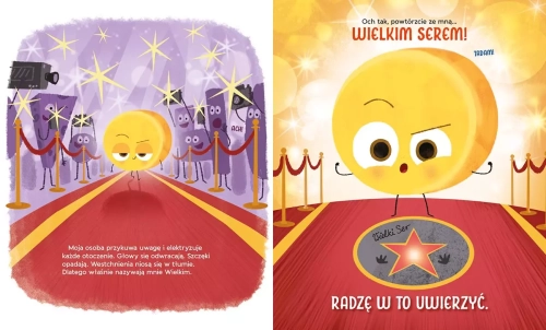 c3f0b-smaczna-banda-i-emocje.webp