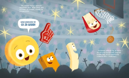e85e9-smaczna-banda-i-emocje.webp