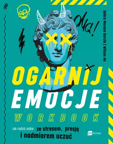 50eaa70-ogarnij-emocje-workb.webp