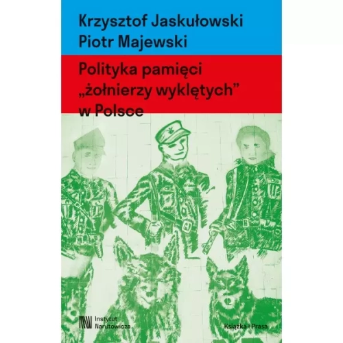 2a4879e-polityka-pamieci-zol.webp