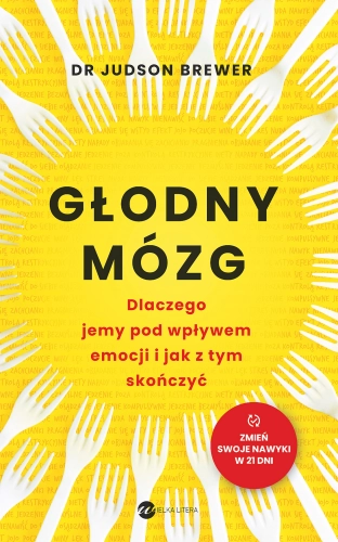883379a-glodny-mozg-dlaczego.webp