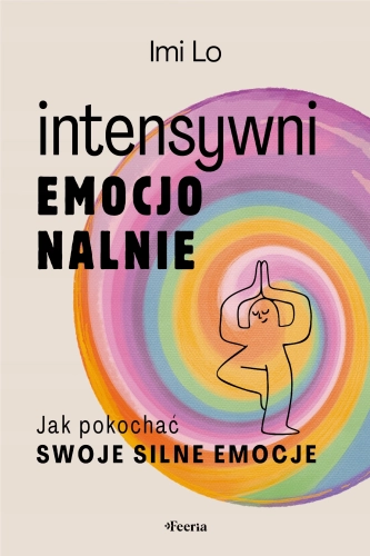 9150803-intensywni-emocjonal.webp