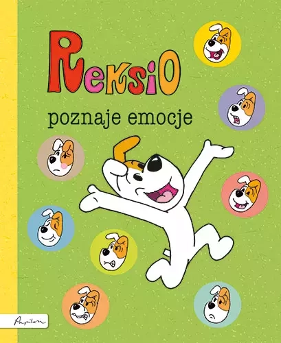 8ff126f-reksio-poznaje-emocj.webp