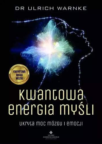 d52bdd7-kwantowa-energia-mys.webp
