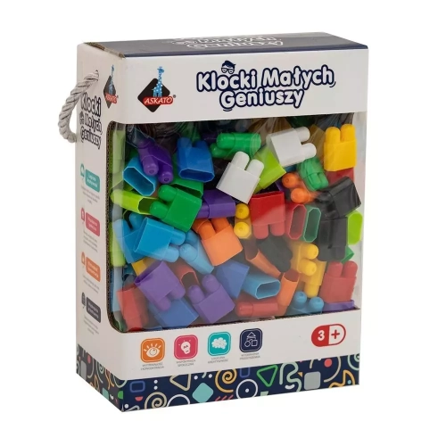 1234d9f-klocki-malych-genius.webp