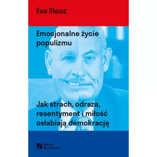 cd307a1-emocjonalne-zycie-po.webp