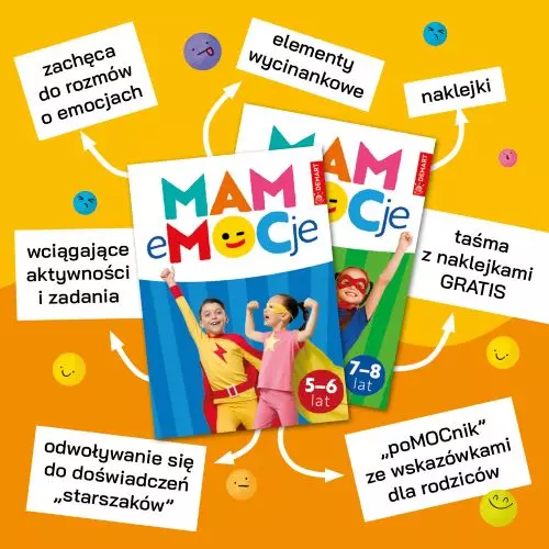 9756b-mam-emocje-wiek-5-6-la.webp