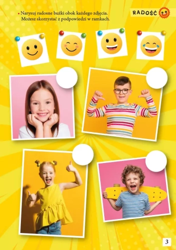 b6a42-mam-emocje-wiek-5-6-la.webp