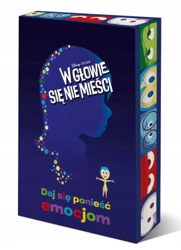 e45a0b2-daj-sie-poniesc-emoc.webp