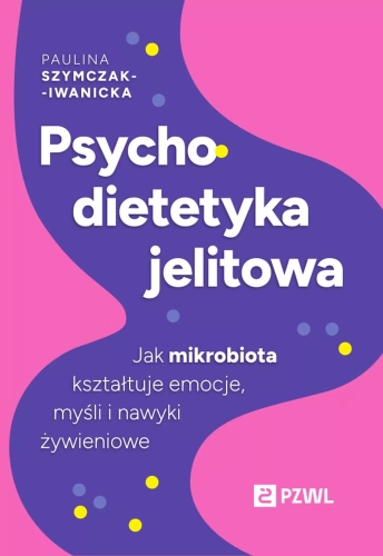 dde5e-psychodietetyka-jelito.webp