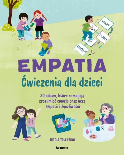 dbe149b-empatia-wiczenia-dla.webp