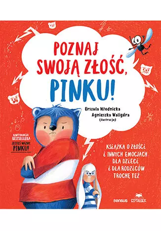 dad5c5e-poznaj-swoja-zlosc-p.webp
