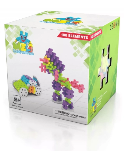c7186-klocki-meli-constructo.webp