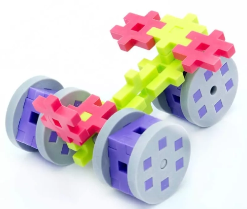 1d544-klocki-meli-constructo.webp