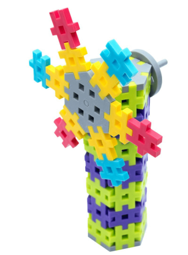 1258e-klocki-meli-constructo.jpg