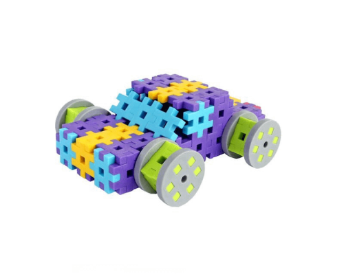af347-klocki-meli-constructo.jpg