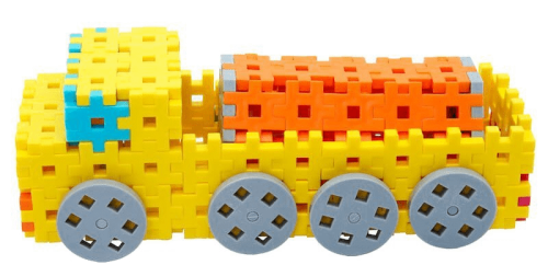 4746a-klocki-meli-constructo.jpg