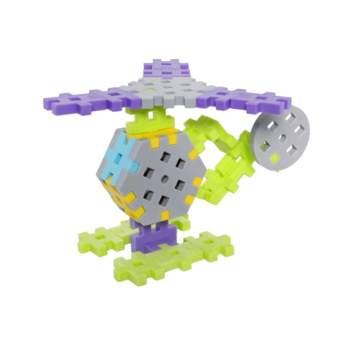 d4d76-klocki-meli-constructo.jpg