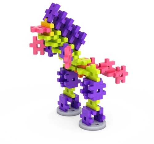 3b13b-klocki-meli-constructo.webp