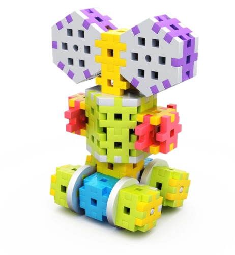 de935-klocki-meli-constructo.webp