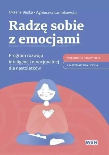 2cb33dc-radze-sobie-z-emocja.webp