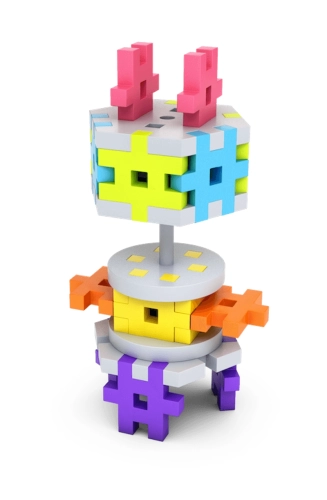 a026f-klocki-meli-constructo.webp