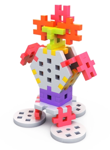 859af-klocki-meli-constructo.webp